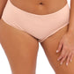 Smooth Full Brief