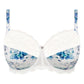 Lucia Side Support Bra