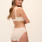 Magdalena Spacer T-Shirt Bra