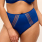 Matilda Full Brief Panty