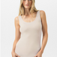 Mey Superfine Organic Cotton Camisole