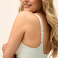 Fantasie Cesile Side Support Bra