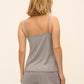 Flirt Cami Top