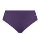 Smooth Full Brief