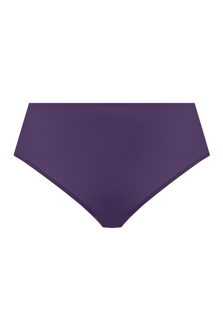 Smooth Full Brief