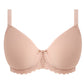 Freya Quinn Spacer Bra