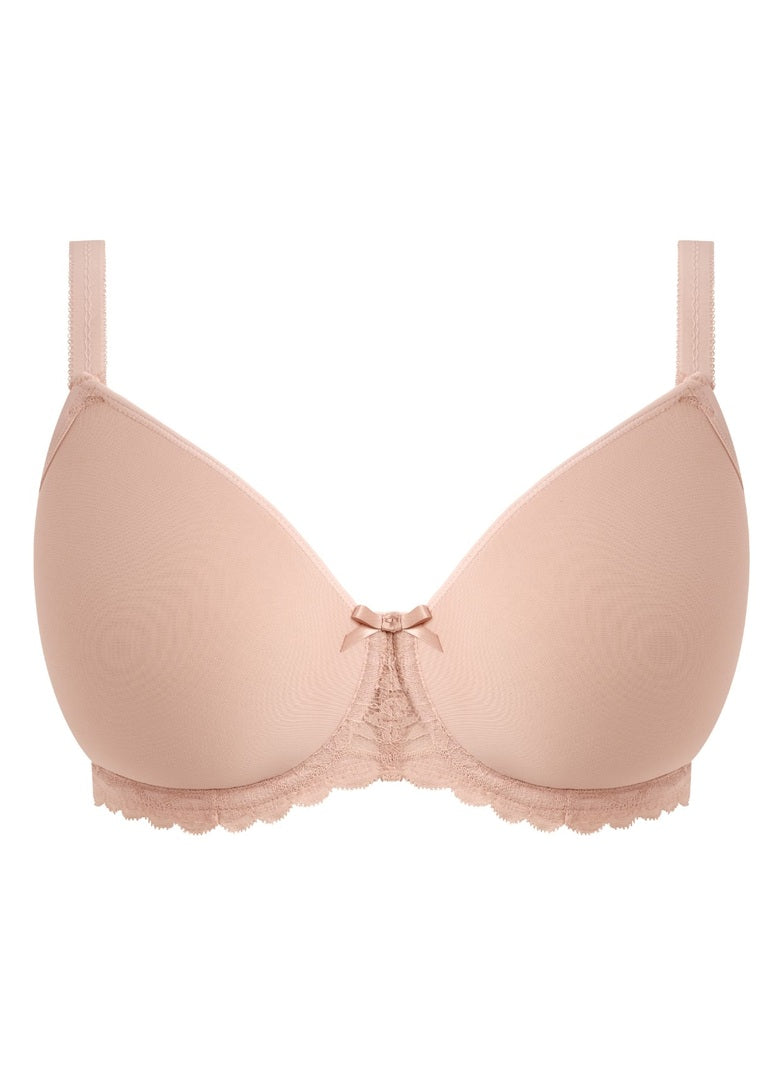 Freya Quinn Spacer Bra