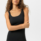 Mey Superfine Organic Cotton Camisole