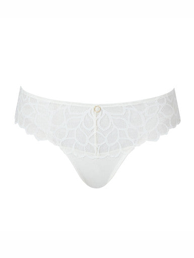 Allure Thong