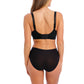 Smoothease T-Shirt Bra