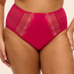 Matilda Full Brief Panty
