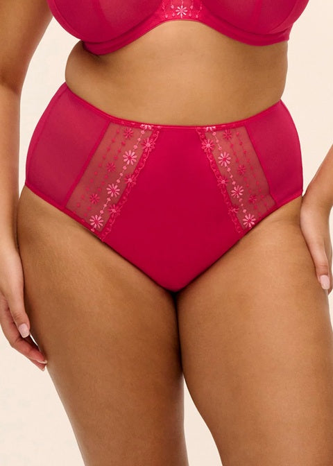 Matilda Full Brief Panty