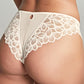 Allure Brazilian Brief