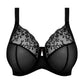 Elomi Zarla Underwire Bra