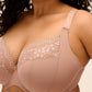 Elomi Lucie Stretch Plunge Bra