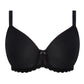 Freya Quinn Spacer Bra
