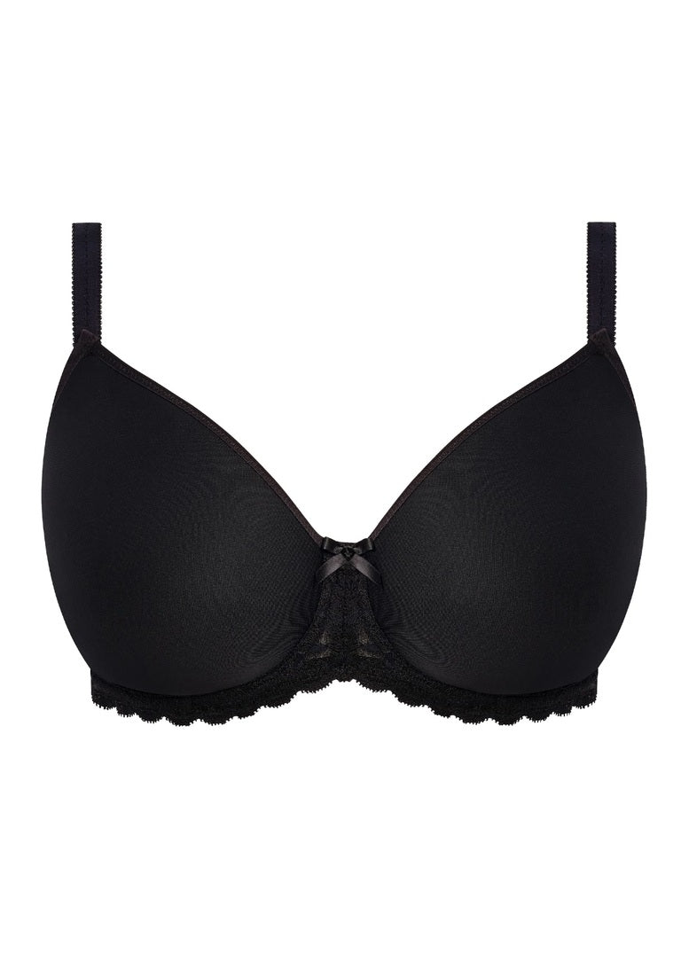 Freya Quinn Spacer Bra