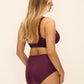 Fantasie Cesile Full Brief Panty