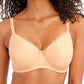Freya Pure Wire Nursing Bra