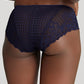 Envy Brazilian Brief
