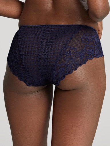 Envy Brazilian Brief