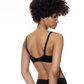 Mey Fabulous Underwire Bra