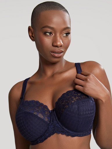 Envy Full Cup Bra