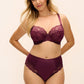 Fantasie Cesile Full Brief Panty