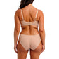Emmaline Brief Panty