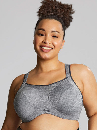 Shop the Sunny J's bra collection