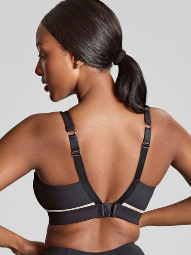 Freedom Non Wired Sports Bra