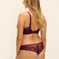 Cesile Brazilian Panty