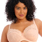 Molly Nursing Bra