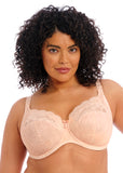 Molly Nursing Bra