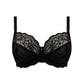Fantasie Cesile Side Support Bra