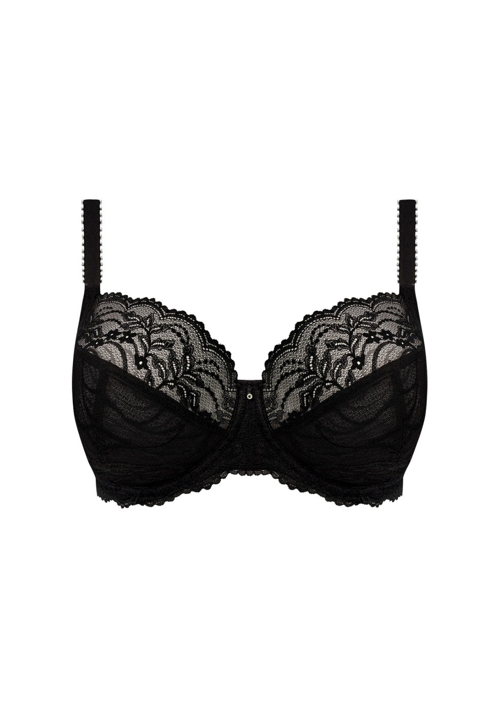Fantasie Cesile Side Support Bra