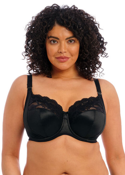 Molly Nursing Bra