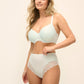 Fantasie Cesile Full Brief Panty