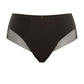 Sculptresse Bliss Deep Brief
