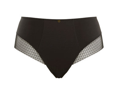 Sculptresse Bliss Deep Brief