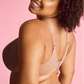 Bliss Full Cup Bra