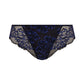 Emmaline Brief Panty