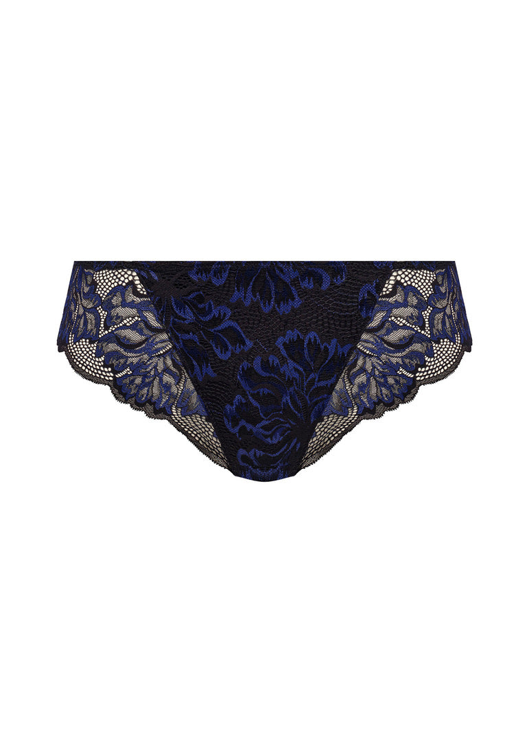 Emmaline Brief Panty