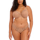 Elomi Matilda Plunge Bra