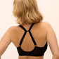 Freya Fascinate Plunge T-Shirt Bra