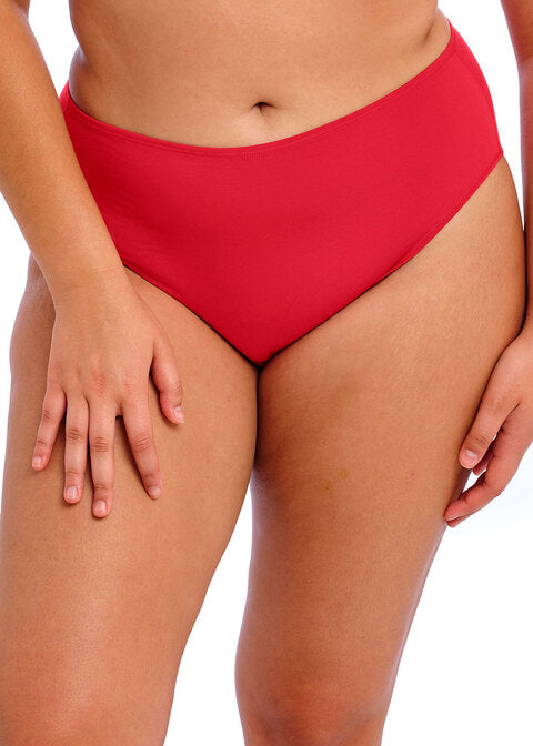 Smooth Full Brief