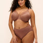 Elomi Smooth Non Padded Bra