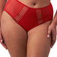 Matilda Full Brief Panty