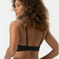 Mey Invisibles Bralette