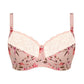 Lucia Side Support Bra